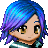 lovemikey01's avatar