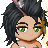 CHix3's avatar