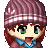 Midorisan144's username
