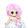 Brit-chan's avatar