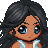 lilsexygirl89's avatar