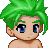 Sweet Cloud Jr's avatar