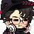 Bright_Death's username