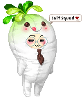 Bright_Death's avatar