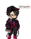 Bright_Death's avatar