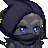 Ddrummer3's username