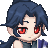 Gaara-samas-Pet-Neko's avatar