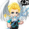Angel yuki no danshi's avatar