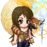 wine reverie's avatar