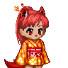spring_shoku's avatar