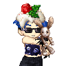 Justal's avatar