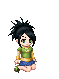 half-emokid-kon's avatar