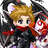 thunder dragon177's avatar