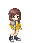 radioactive_pies's avatar