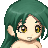 EchizenNaruko907's avatar