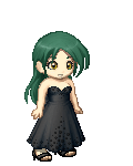 EchizenNaruko907's avatar