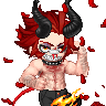 Senzuri's avatar