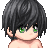 Ichigo hollow2020's avatar