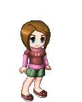 Destiny_Goddess25's avatar