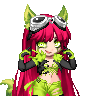 Cherry Defense's avatar