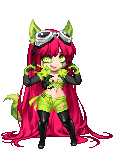 Cherry Defense's avatar