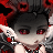 Carnage Pixie's avatar