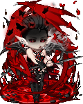 Carnage Pixie's avatar