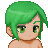 Falan's username