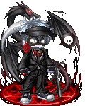 Lord_Of_Speed 1205's avatar