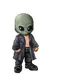 bakahito's avatar