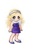 FairyGirl556's avatar