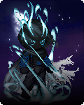nxegex's avatar