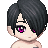 little_dark_dream's avatar