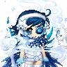iBarty's avatar