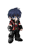 odblo's avatar