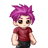 Petes_Right_Hand's avatar