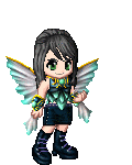 knightowl23's avatar