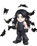 CrimsonGlow_Vampire