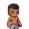 HOMIE CHAMPLOO's avatar