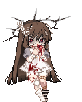 kamukura