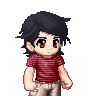 Kyuubi  Sasuke  Uchiha1's avatar