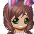ll-bunny_luv3-ll's avatar