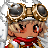 SoftStriker's avatar