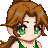 Sailor Jupiter 242's avatar