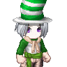 EmeraldDragon93's avatar