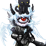 OccultHorror's avatar