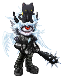 OccultHorror's avatar