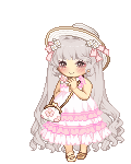 Syanorie