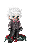 Beware Of reddragon's avatar