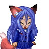 Chikka-Chan's avatar